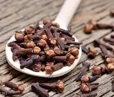 LAVANGALU 100 gm