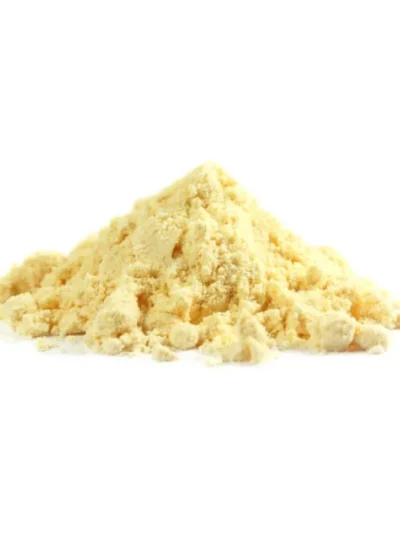 Besan powder/ చెనగ పిండి 500 gm