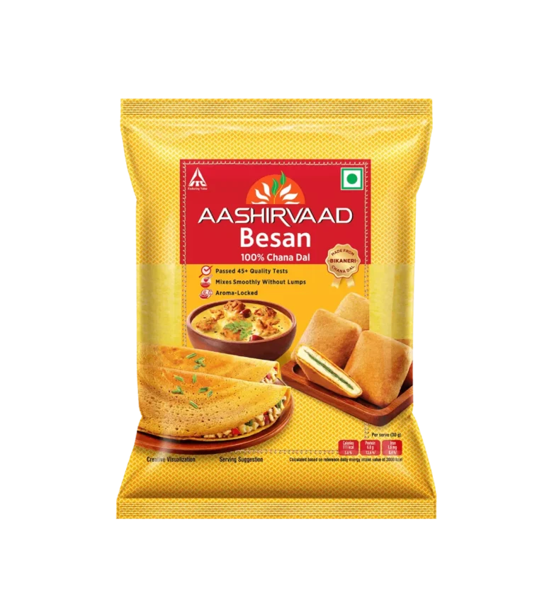 besan-packshot.webp