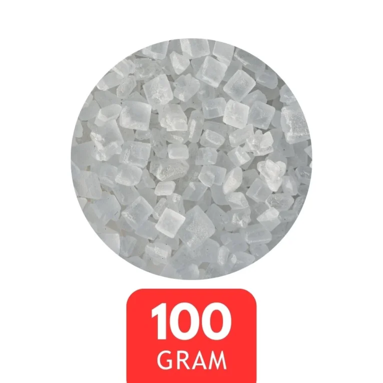diamond-kalkandu-100g.webp