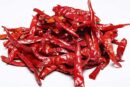 Dry Mirchi 250gm