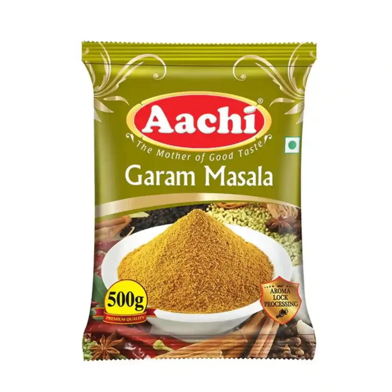 garam-masala-500g-masalas-392.webp