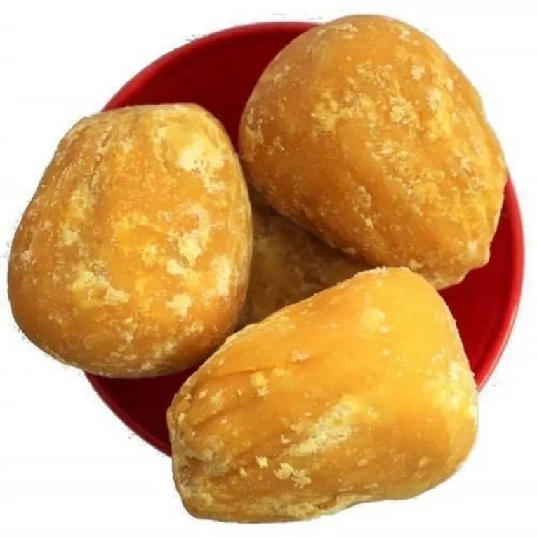 jaggery-ball-jpg-1.webp