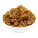 Kissmiss 100gm / ద్రాక్ష