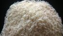 satya sai raw rice / శ్రీ సత్య సాయి రా రైస్ 1kg loos