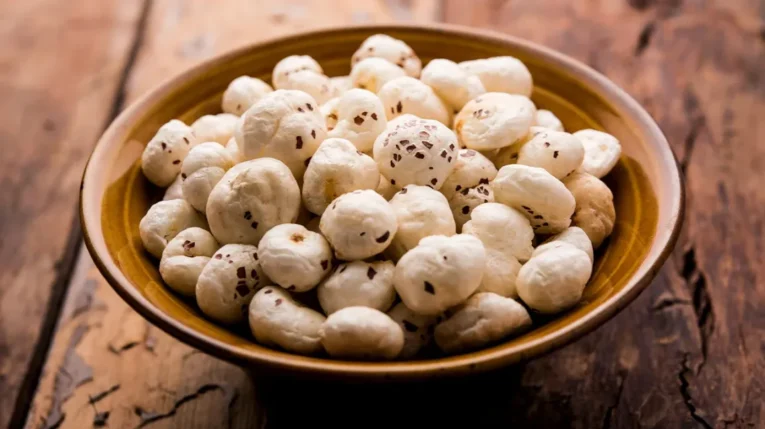 makhana-1296x728-header.webp