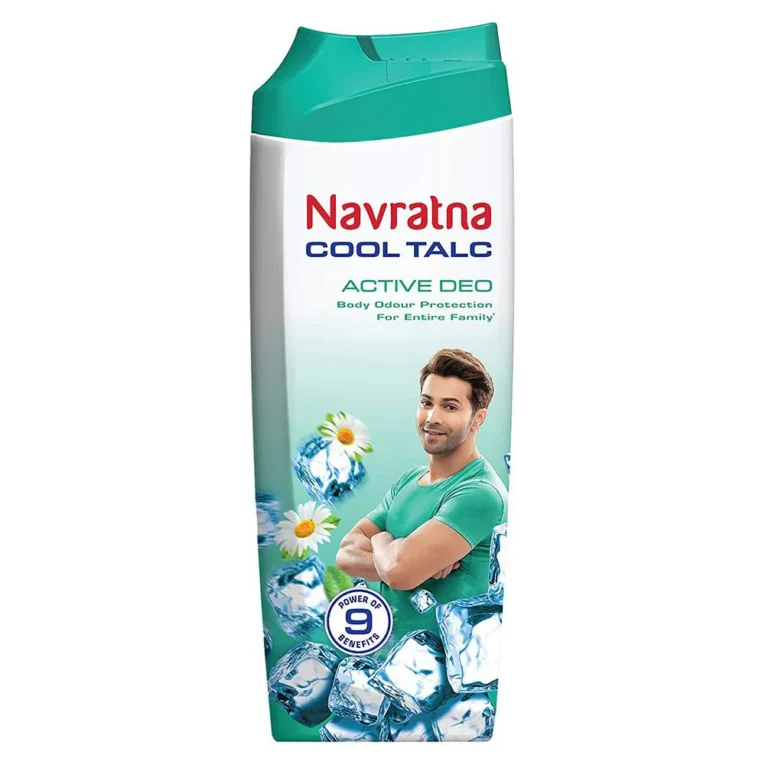 navratna-active-deo-cool-talc-400-g-product-images-o491046267-p590087163-0-202205180121.webp