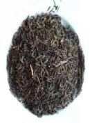 Nalla Jeelakarra 100gm