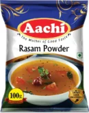 Aachi Rasam Powder 100g