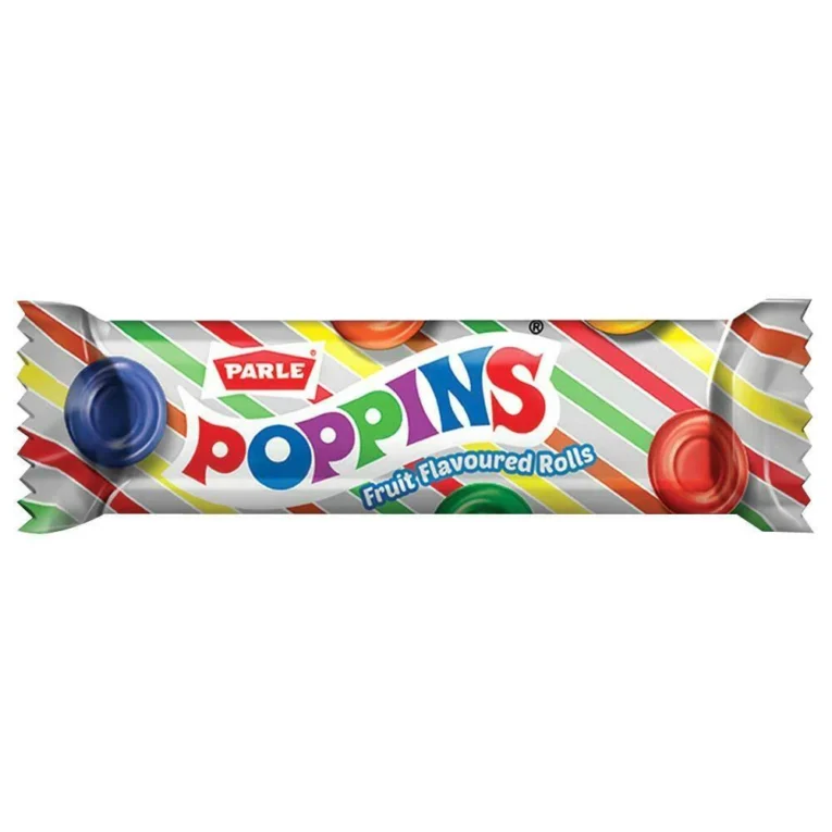parle-poppins-roll-14-4-g-product-images-o490555652-p590120444-0-202203170622.webp