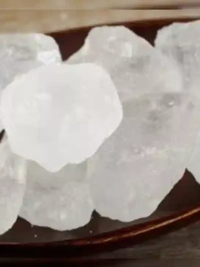 Kalakanda Big 100gm/కలకండ