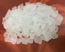 Pacha Karpuram 20gm/పచ్చ కర్పూరం
