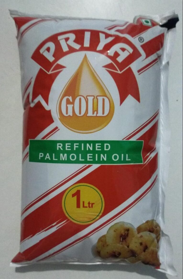priya-gold-palmolein-1ltr-1-.jpeg