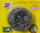 Exo SS Scrubber