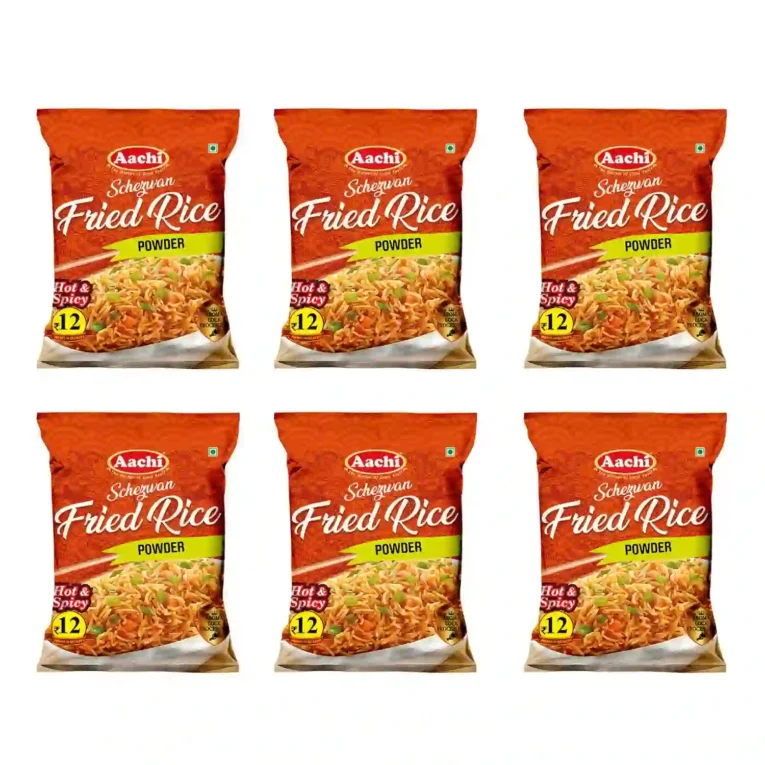 schezwan-fried-rice-powder-pack-of-6-15g-spices-245.webp