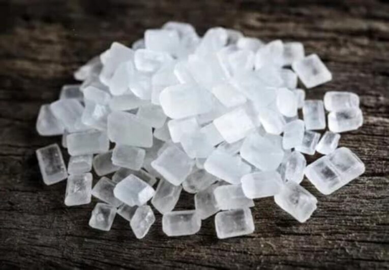 shyamira-foods-diamond-sugar-crystals-fresh-250-g-product-images-orvddixwbxi-p603889924-3-202308150236.jpg