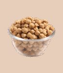 Soya Chunks 200gm