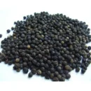 pepper 100gm