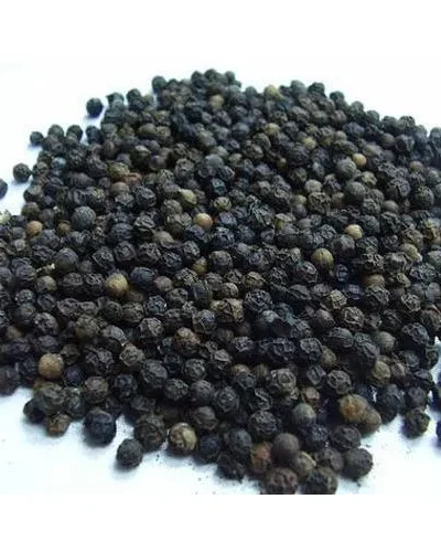 Pepper 50gm