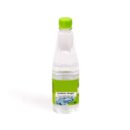Richardsan Synthetic vinegar 500ml