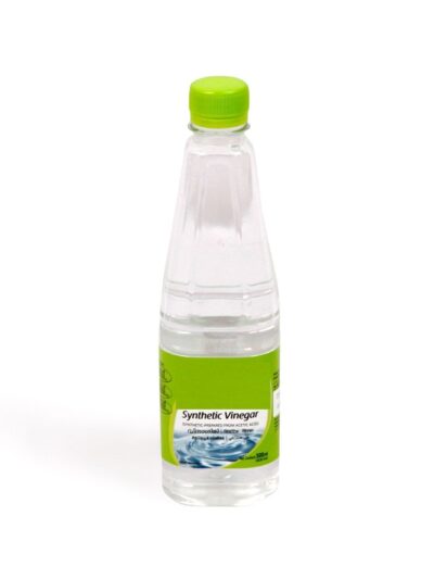 Richardsan Synthetic vinegar 500ml
