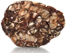 Tamarind 500gm/చింతపండు