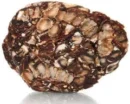 Tamarind 250gm/చింతపండు