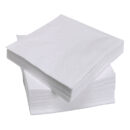 Tissue Napkins soft