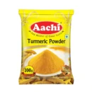 Aachi Turmeric 100gm