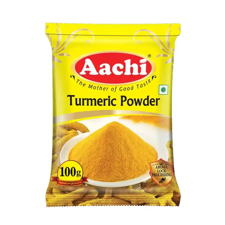turmeric-powder-100g-spices-973-1.webp