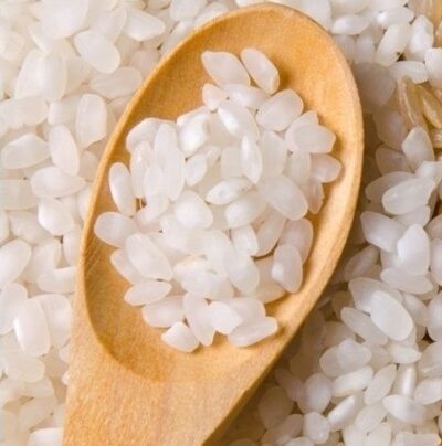 Idly rice Bag 24kg/ఇడ్లీ రైస్