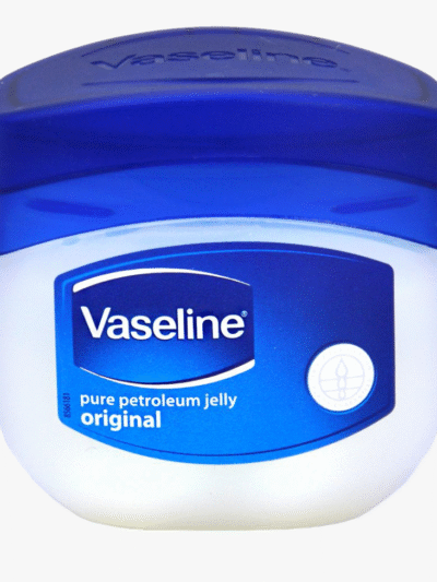 Vaseline