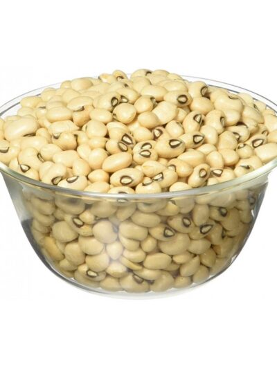 Karamani white 250gm/కారామని