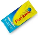 fevi kwik