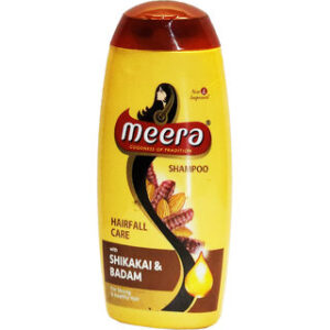 Meera strong & healthy 45ml/ మీరా స్ట్రాంగ్ హెల్తి