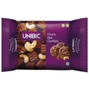 Unibic ChocoNuts 135gm