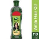 Dabur Amla Hair Oil 180 ml/డాబర్ ఆమ్లా హెయిర్ ఆయిల్
