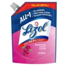Lizol Floral 750 ml