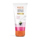 VLCC Serum Mulberry Facewash