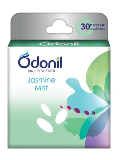 Odonil Jasmine/ ఒడొనిల్ జాస్మిన్