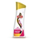 Meera Shampoo Small Onion 180ml/మీరా షాంపూ స్మాల్ ఆనియన్
