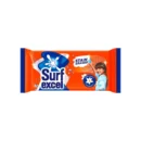 Surfexcel Stain Eraser Bar