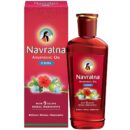 Navaratna Oil/నవరత్న ఆయిల్