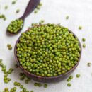 Green gram / పెసర పప్పు 500gm