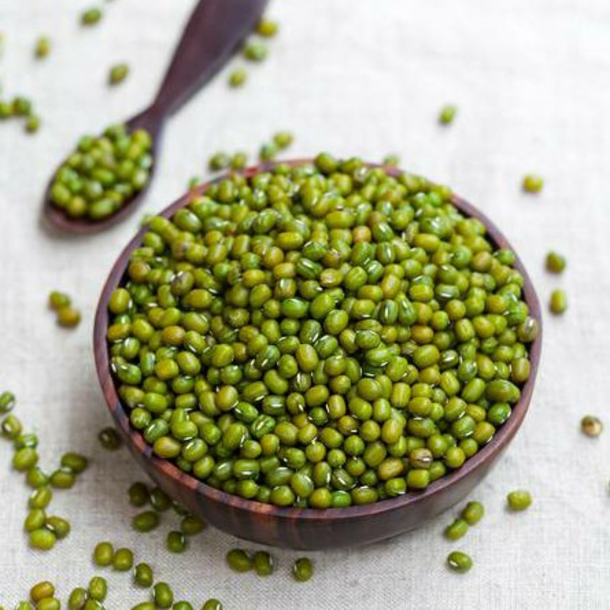 Green gram / పెసలు పప్పు  1kg