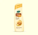 Joy Honey & Almonds Lotion