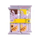 Bauli Moonfils 4 pack /బౌలి మూన్ ఫిల్స్