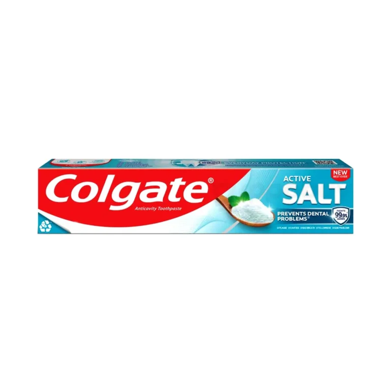 colgate-active-salt-tooth-paste-20rs.webp