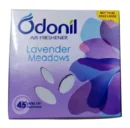 Odonil Lavender Meadwos 48gm