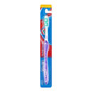 Oral B Cavity Defense Toothbrush